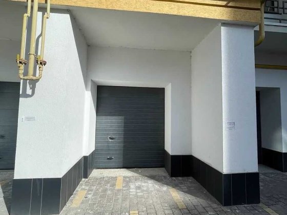 Продаж гаража по вулиці Незалежності-Залізничній Ивано-Франковск