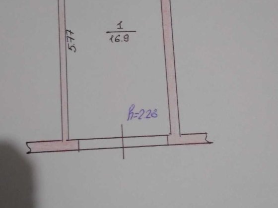 Продається гараж Луцьк