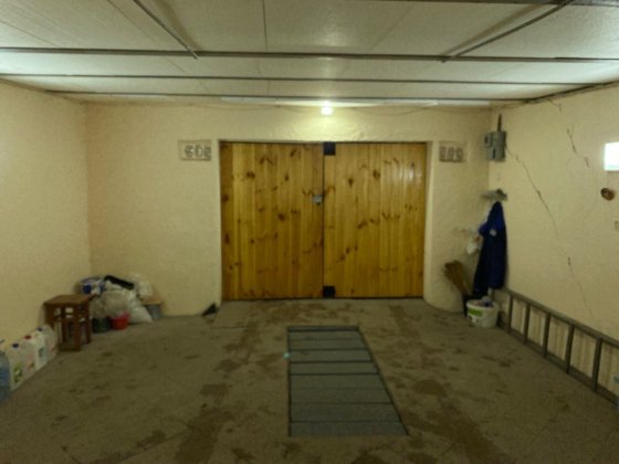 Продажа гаража!! Кривой Рог