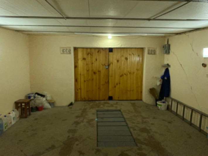 Продажа гаража!! - фото 1