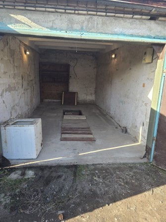 Продам Гараж в центральному раді - фото 1