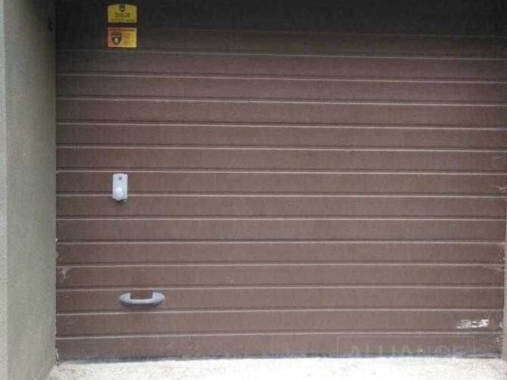 Гараж ЖК "Княгинин" Івано-Франківськ