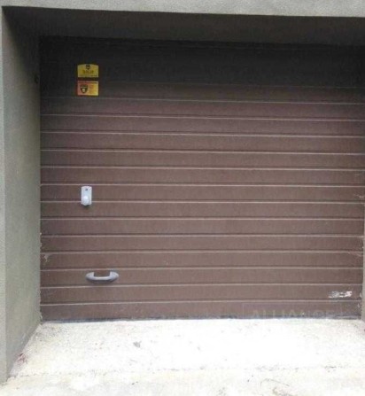 Гараж ЖК "Княгинин" - фото 1