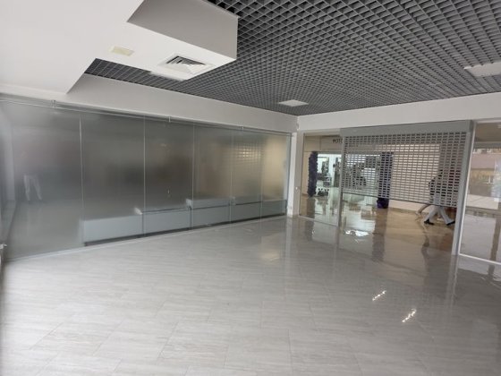 Комерційне приміщення Ивано-Франковск