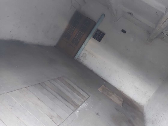 Продам гараж на Інгульці Кривой Рог