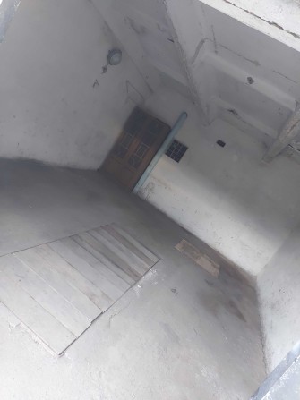 Продам гараж на Інгульці - фото 1