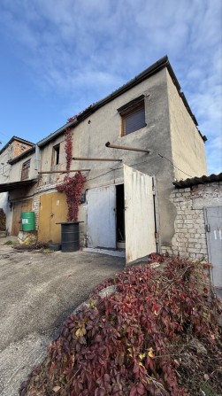 Продаж гаража.Двоповерхового - фото 1