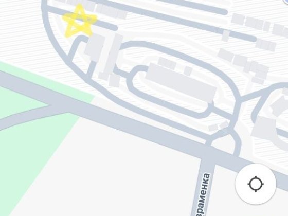 бульвар вечерний продам гараж в хорошем месте Кривой Рог