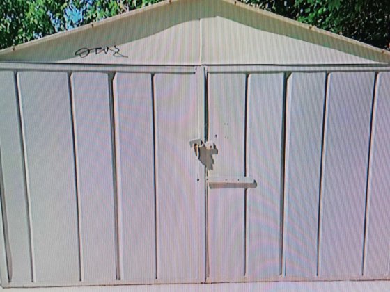 Продам Гараж Кирова Сдам Обмен Место под гараж Суми