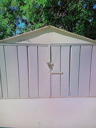 Продам Гараж Кирова Сдам Обмен Место под гараж - фото 1