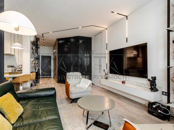 Продажа квартиры, ЖК Новопечерские Липки, Драгомирова, Верхогляда Київ