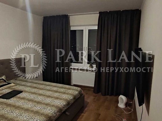 ЖК Navigator, 2-к 72 м2, Балтійський пров., 1 ! Киев