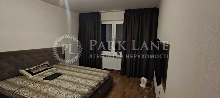 ЖК Navigator, 2-к 72 м2, Балтійський пров., 1 ! - фото 1