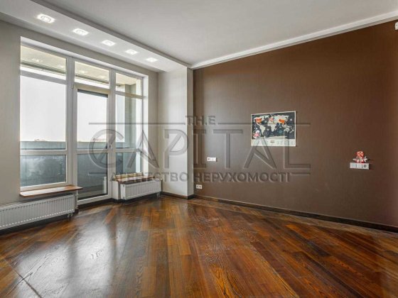 Продаж квартири, вул. Андрія Верхогляда, ЖК Новопечерські Липки Київ