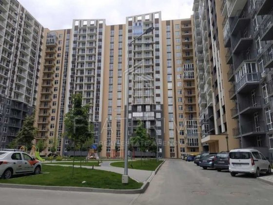 Продаж 2кім квартира АКЦІЙНА ЦІНА ЖК Кришталеві джерела Голосіївський Київ