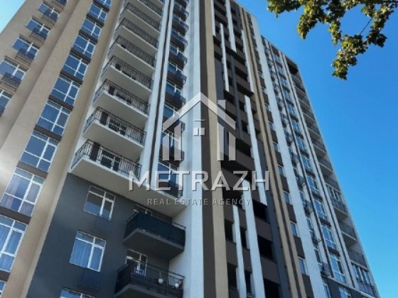 Вигідна пропозиція! 2к квартира в ЖК Кришталеві Джерела! Феофанія! Киев