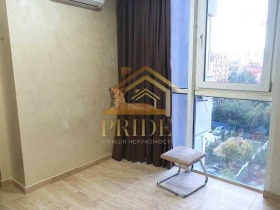 БЕЗ % 1к смарт квартира в центрі Києва Киев