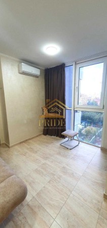 БЕЗ % 1к смарт квартира в центрі Києва - фото 1