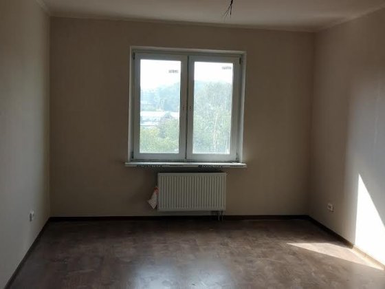 Продаж 3к квартири в ЖК "Навігатор", Балтійський пров.1 Без-%. Киев