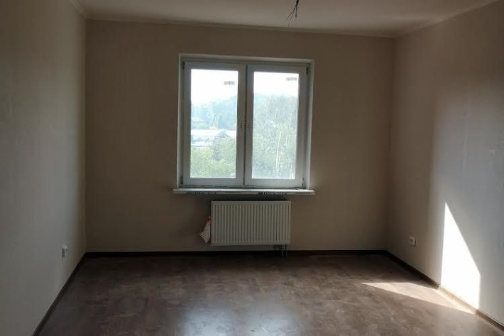 Продаж 3к квартири в ЖК "Навігатор", Балтійський пров.1 Без-%. - фото 1