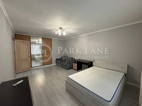 1к, Новий ремонт, Мінська, Левка Лук'яненка Маршала Тимошенка Київ