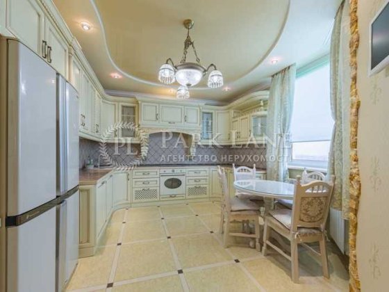 Лікоград.Рудницького,Здановськоі.Квартира з новим авторським ремонтом! Киев