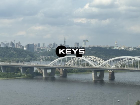 БЕЗ%! 72м2 - ЖК Great / Грейт! 2С5 Продається 2К.Квартира Киев