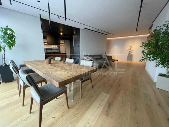 Продаж квартири | ЖК Busov Hill | Бусловська | 265м2 Київ