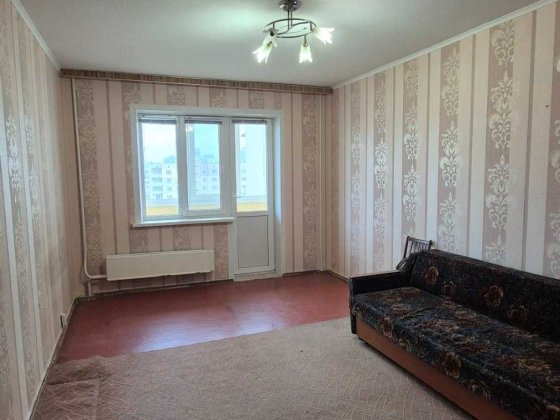 Продаж 1-кімнатної біля метро. Держмолодьжитло, Євідновленя, Постанови Київ