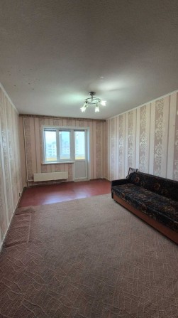 Продаж 1-кімнатної біля метро. Держмолодьжитло, Євідновленя, Постанови - фото 1