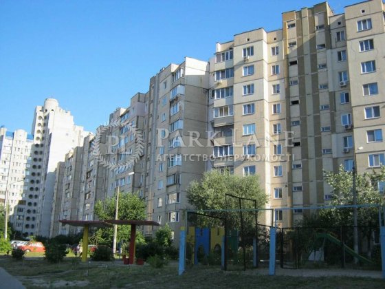 Кошиця, 7 пчілки  грігоренко