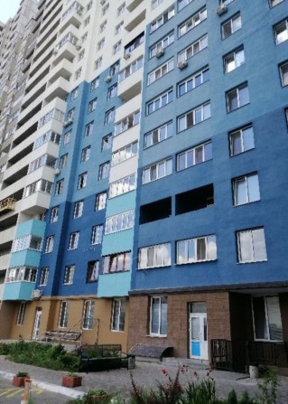 Срочно Продам 3-хкомнатную 2-хуровневую кв, Рейгана 40, Документы - фото 1