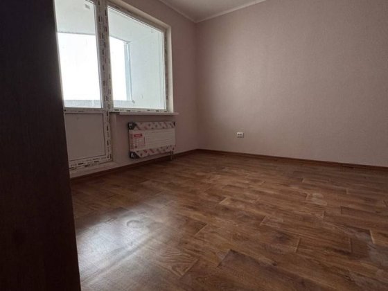 ЖК Деснянський, 1-к 54 м2. Б-1. Без комісії! Киев