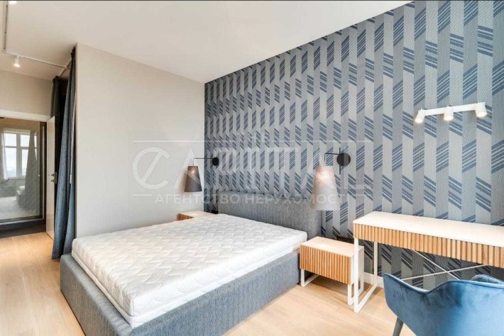 Продажа 2к квартиры, ЖК Новопечерские Липки, Печерский район - фото 1