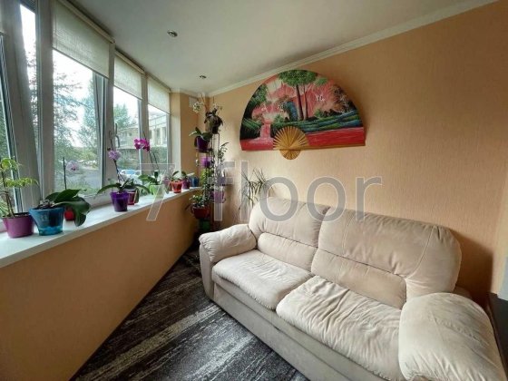 2 кімнатна квартира Милославська ГЕНЕРАТОР ТЦ Милославський ст Оболонь Киев