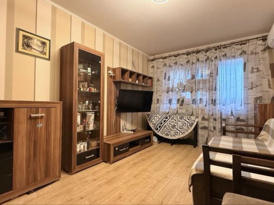 ‼️Продаж 2к квартира, вул. Радунська 3А, Троєщина, Деснянський р-н Київ