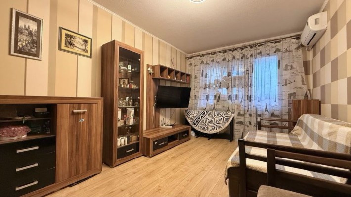‼️Продаж 2к квартира, вул. Радунська 3А, Троєщина, Деснянський р-н - фото 1