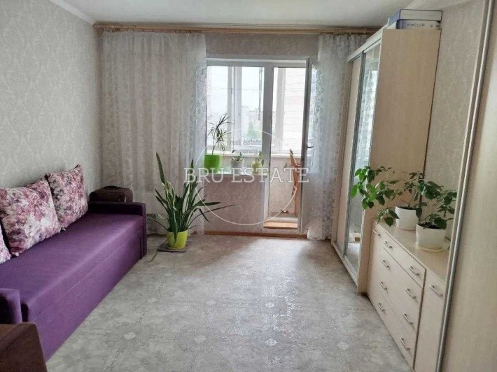 Продаж 3к Милославська Троєщина - фото 1