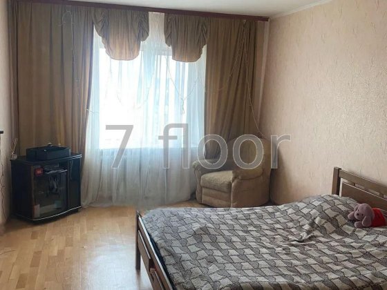 1 квартира Екстер Цвєтаєвої Данькевича Червоної калини Маяковського