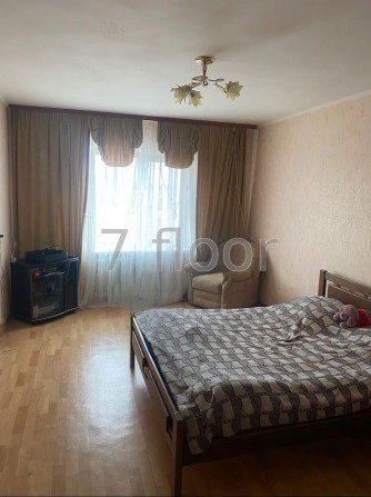 1 квартира Екстер Цвєтаєвої Данькевича Червоної калини Маяковського - фото 1