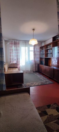 Афанасьєва 24/2 (Заслонова), на розі з Бориспільська та Вереснева - фото 1