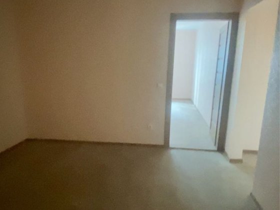 З ремонтом! 72м єОселя ЖК Деснянський парк Молодіжний Електротихнічна Киев