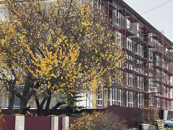 Продаж 1 кім кв-ри, метро Бориспільська, парк ПС 5 хвилин пішки! Київ