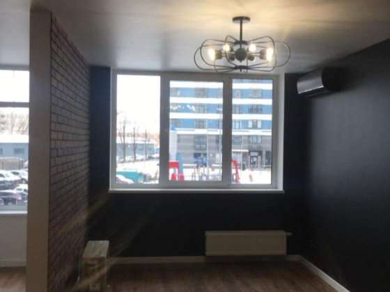 Продається 1 на квартира ЖК Галактика, метро Лівобережна Киев