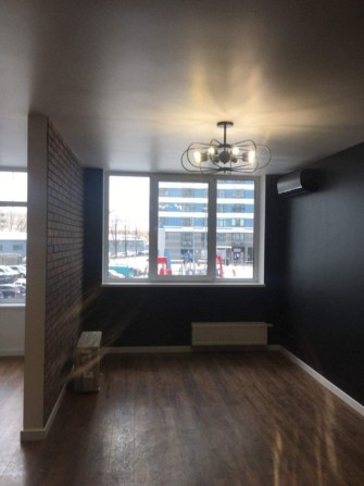 Продається 1 на квартира ЖК Галактика, метро Лівобережна - фото 1