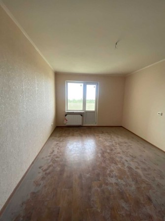 1/2к 51м2! З РЕМОНТОМ! ЖК Деснянський Закревського 42 ЄОСЕЛЯ 3% та 7% - фото 1