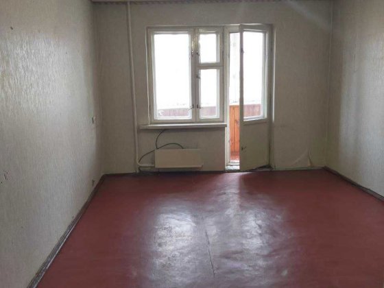 1к.Червоної Калини 82/11 (пр-кт Маяковского) Троещина Деснянский р-н Київ