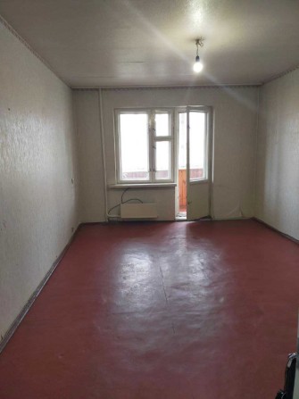 1к.Червоної Калини 82/11 (пр-кт Маяковского) Троещина Деснянский р-н - фото 1