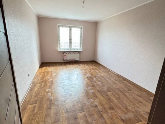 ЖК Деснянський, 1-кім. 49 м2. Буд 2. 42000$. Без комісії! Киев