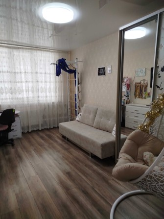 Продам однокімнатну квартиру в Києві - фото 1